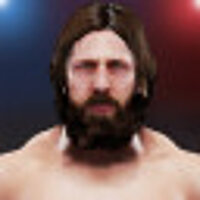 Достижение First step в игре WWE 2K19 для Steam
