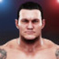 Достижение Outta Nowhere в игре WWE 2K19 для Steam