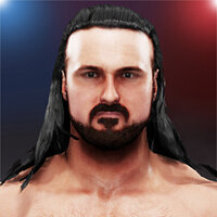 Трофей {trophy} в игре WWE 2K19 для PS4