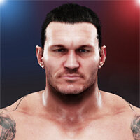 Трофей {trophy} в игре WWE 2K19 для PS4