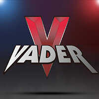 Трофей {trophy} в игре WWE 2K19 для PS4