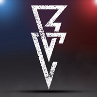 Трофей {trophy} в игре WWE 2K19 для PS4