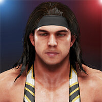 Трофей {trophy} в игре WWE 2K19 для PS4