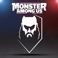 Трофей {trophy} в игре WWE 2K19 для PS4