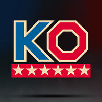 Достижение Star Power в игре WWE 2K19 для Xbox One