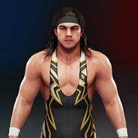 Достижение The more you know в игре WWE 2K19 для Xbox One