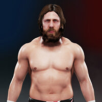 Достижение First step в игре WWE 2K19 для Xbox One