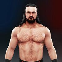 Достижение Stepping Stone в игре WWE 2K19 для Xbox One