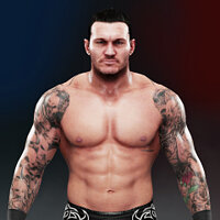 Достижение Outta Nowhere в игре WWE 2K19 для Xbox One