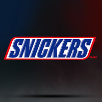 Достижение SNICKERS. Hunger to Win > Hunger в игре WWE 2K19 для Xbox One