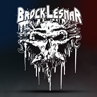 Достижение What a Beast! в игре WWE 2K19 для Xbox One
