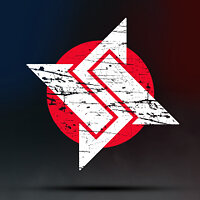 Достижение Ding! в игре WWE 2K19 для Xbox One