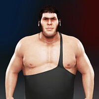 Достижение Never look back в игре WWE 2K19 для Xbox One