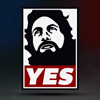 Достижение YES! YES! YES! в игре WWE 2K19 для Xbox One