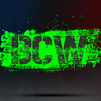 Достижение BCW'S BEST в игре WWE 2K19 для Xbox One