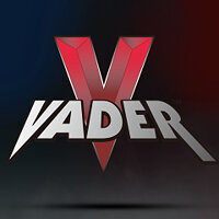 Достижение Not al dente! в игре WWE 2K19 для Xbox One