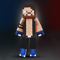 Достижение New Superstars on the Block в игре WWE 2K19 для Xbox One