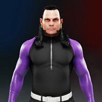Достижение It's a long way down в игре WWE 2K19 для Xbox One