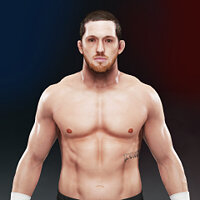 Достижение Being part of The Undisputed ERA в игре WWE 2K19 для Xbox One