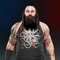 Достижение Followed the Buzzards в игре WWE 2K19 для Xbox One