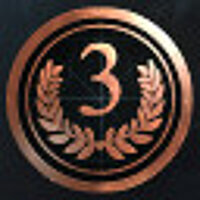 Достижение Зло раскрыто в игре Assassin's Creed Odyssey для Steam