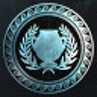 Достижение Претендент на золото в игре Assassin's Creed Odyssey для Steam