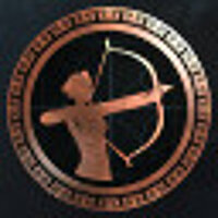 Достижение Мастер охоты в игре Assassin's Creed Odyssey для Steam