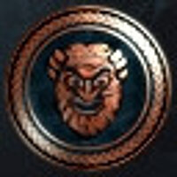 Достижение Шоу должно продолжаться в игре Assassin's Creed Odyssey для Steam