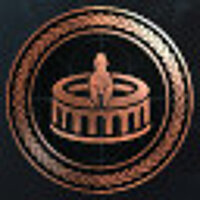 Достижение Кровавый спорт в игре Assassin's Creed Odyssey для Steam