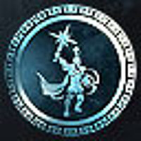 Достижение Завоевание в игре Assassin's Creed Odyssey для Steam