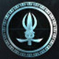 Достижение Восстановление наследия в игре Assassin's Creed Odyssey для Steam