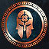 Достижение Меткий лекарь в игре Assassin's Creed Odyssey для Steam