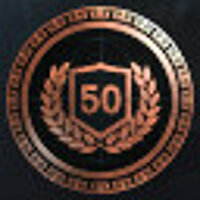 Достижение Полубог в игре Assassin's Creed Odyssey для Steam