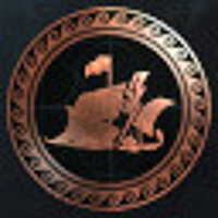 Достижение Таранный разгон в игре Assassin's Creed Odyssey для Steam