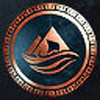 Достижение Радость и печаль в игре Assassin's Creed Odyssey для Steam