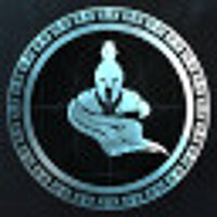 Достижение Я – легенда в игре Assassin's Creed Odyssey для Steam