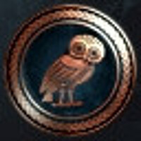Достижение Божественное вмешательство в игре Assassin's Creed Odyssey для Steam