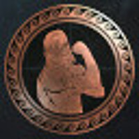 Достижение Гнев амазонок в игре Assassin's Creed Odyssey для Steam