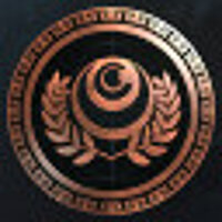 Достижение Глаз в награду в игре Assassin's Creed Odyssey для Steam