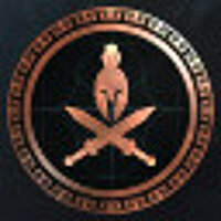 Достижение Блестяще! в игре Assassin's Creed Odyssey для Steam
