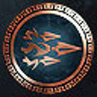 Достижение Дождь стрел в игре Assassin's Creed Odyssey для Steam