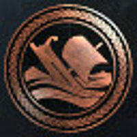 Достижение Бич Эгейского моря в игре Assassin's Creed Odyssey для Steam