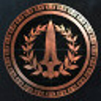 Достижение Божественная мощь в игре Assassin's Creed Odyssey для Steam