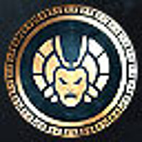 Достижение За Персию в игре Assassin's Creed Odyssey для Steam