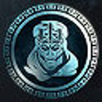 Достижение Хищник и добыча в игре Assassin's Creed Odyssey для Steam