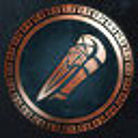 Достижение Начало наследия в игре Assassin's Creed Odyssey для Steam