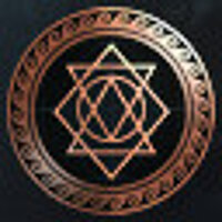 Достижение Право по рождению в игре Assassin's Creed Odyssey для Steam