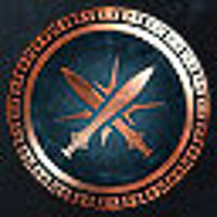 Достижение Больше жизни в игре Assassin's Creed Odyssey для Steam