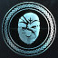 Достижение Голова с плеч в игре Assassin's Creed Odyssey для Steam