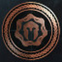 Достижение Дурная репутация в игре Assassin's Creed Odyssey для Steam